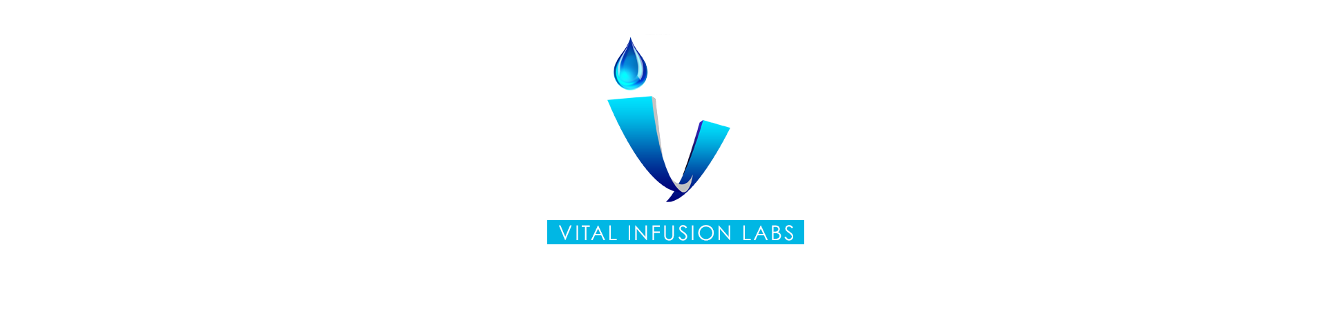 Dr Nicholas Kraetzer – Vital Infusion Labs